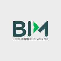 Banco Inmobiliario Mexicano