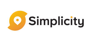 Simplicity