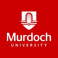 Murdoch University