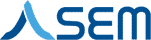 SEM
