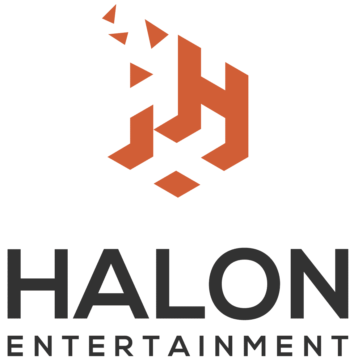 Halon Entertainment