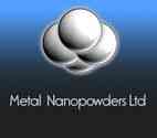 Metal Nanopowders Ltd