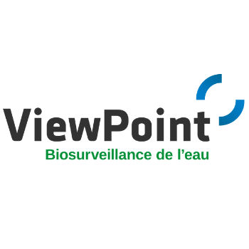 ViewPoint Biosurveillance de l'Eau