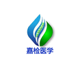Guangzhou Jiajian Medical Testing Co., Ltd.