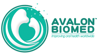Avalon Biomed
