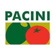 Pacini