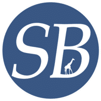 Setnor Byer Insurance & Risk
