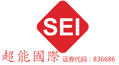 SEI