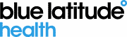Blue Latitude Health