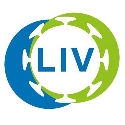 Leibniz Institut Fuer Virologie