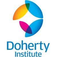 The Peter Doherty Institute For Infection & Immunity