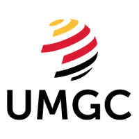 University of Maryland University College