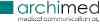 Archimed Medical Communication