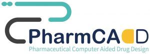 PharmCADD Co., Ltd