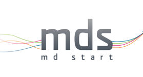 Sofinnova MD Start III