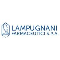 Lampugnani Farmaceutici SpA