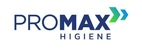 Promax Higiene