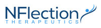 NFlection Therapeutics, Inc.