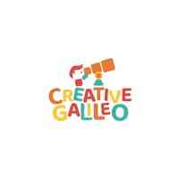 Creative Galileo