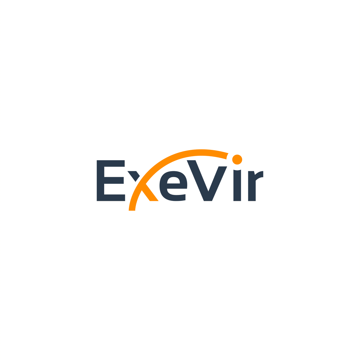 Exevir Bio BV