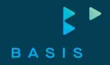 Basis AI