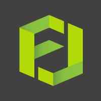 FIGJAM logo