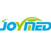 Joymed Technology (Shanghai) Co., Ltd.