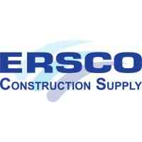 ERSCO Construction Supply