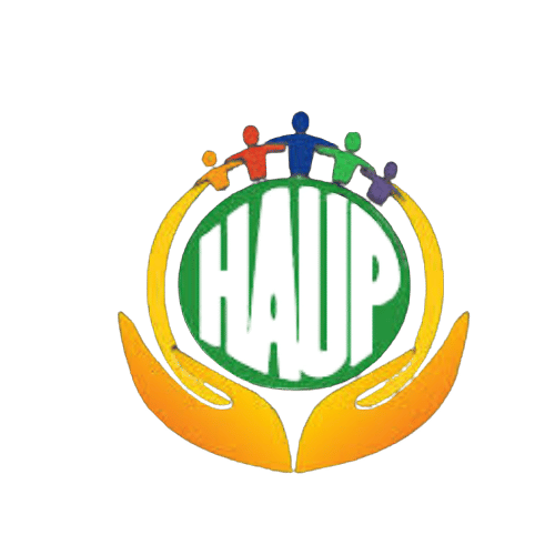 Haitian Americans United For Progress, Inc.