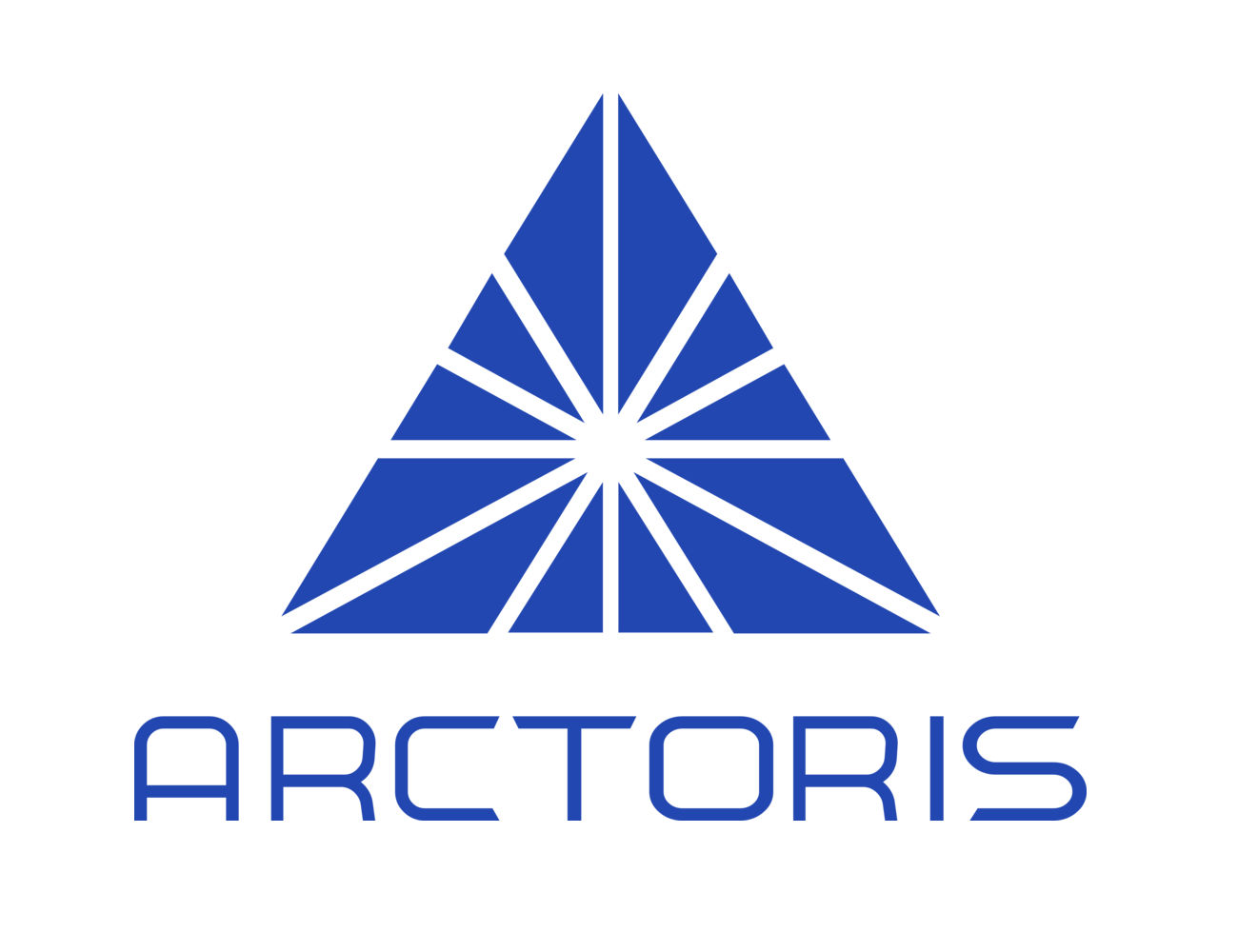 Arctoris Ltd.