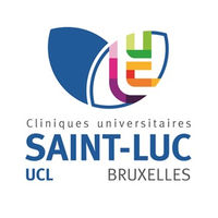 Cliniques Universitaires Saint-Luc