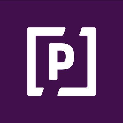 exit.name PurpleBricks