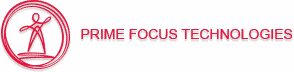 Prime Focus Technologies