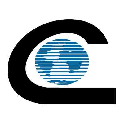 Comtech EFData