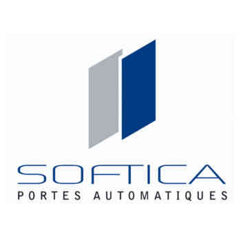 Softica