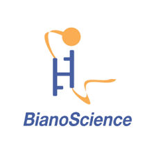 BianoScience GmbH