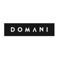 Domani Studios