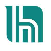 Horsebridge Defence & Security Ltd.