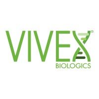 Vivex Biologics, Inc.