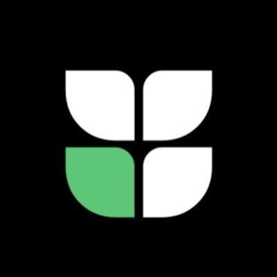 Ergo Bioscience, Inc.