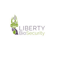 Liberty Biosecurity LLC