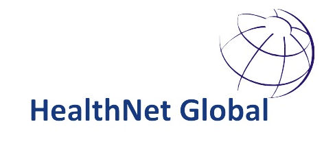 HealthNet Global Ltd.