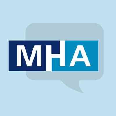 Massachusetts Health & Hospital Association, Inc.