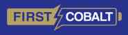 First Cobalt