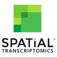 Spatial Transcriptomics
