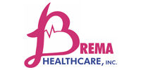 BREMA HEALTHCARE, INC.