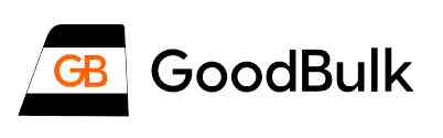 GoodBulk