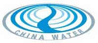 China Water