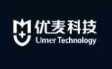 Umai Technology