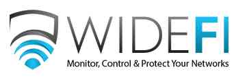 WiDeFi